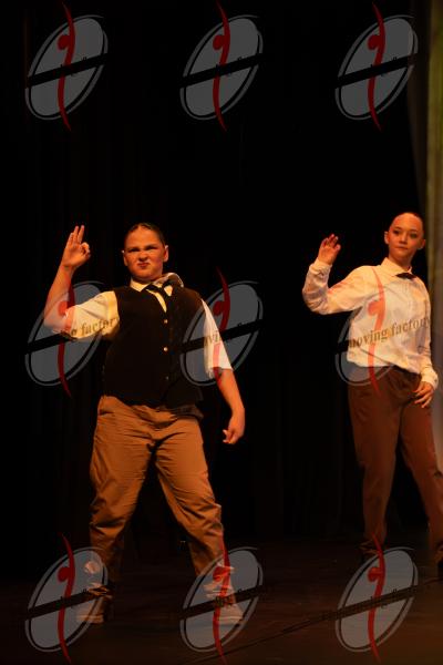 SHOW_01379.jpg